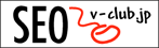 �A�N�Z�X�A�b�vSEO�����G���W���œK���T�[�r�X