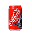 I Love Coke!