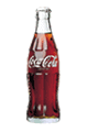 I Love Coke!