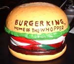 WHOPPEW������