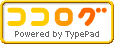 �R�R���O