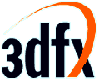 3dfx