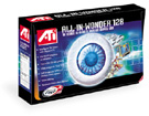 All in Wonder 128