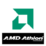 AMD Athlon