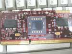 AMD K7