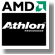 AMD Athlon
