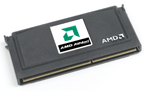 AMD Athlon