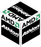AMD Athlon