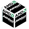 AMD Athlon