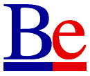 Be OS