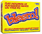 Bleem�I
