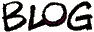 ���C�N���u�t����̃u���O ���C�N��blog