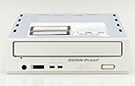 CDRW-SB124BG