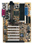 MSI MS-BXMastor