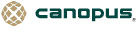 �J�m�[�v�X