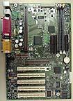 Intel CC820
