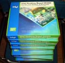 Intel CC820