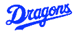 �����h���S���Y�u���̗F�v