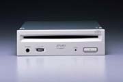 DVD-103S