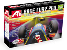 ATI RAGE FURY PRO