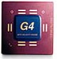 PowerPC�uG4�vwith Velocity Engine