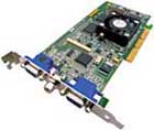 MATROX G400 MAX