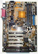 GIGABYTE GA-7IX