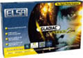 ELSA GLADIAC GeForce2 GTS