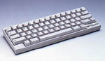 Happy Hacking Keyboard Lite
