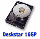 DTTA-351010