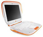 Apple iBook