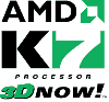 AMD K7