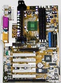 ASUS K7-M