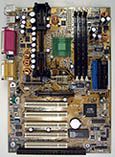 ASUS K7M /WA