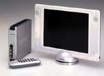 MITSUBISHI MDT121X