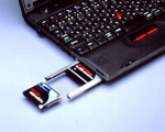 IBM�}�C�N���h���C�u