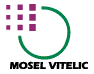 Mosel Vitelic