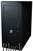 MT-PRO 2000 Premium Black