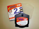 ORB DISK