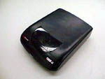 ORB External