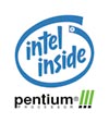Intel Pentium III