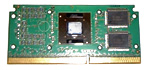Intel Pentium III