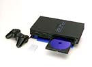 SONY Playstation2