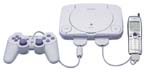 PS one