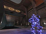 QUAKE III ARENA