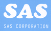 SAS