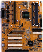 FIC SD11