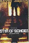 Stir of Echoes