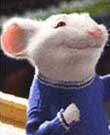 StuartLittle