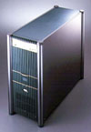 SONG CHEER TQ-1300